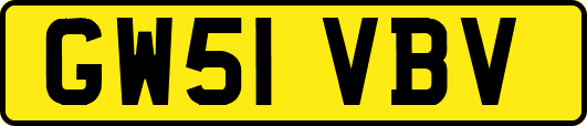 GW51VBV