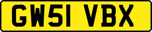 GW51VBX