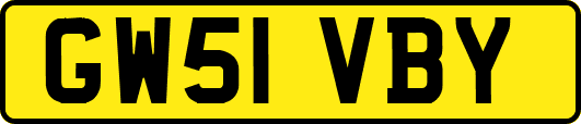 GW51VBY