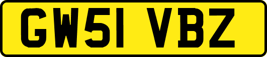 GW51VBZ