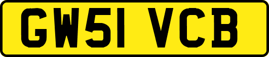 GW51VCB