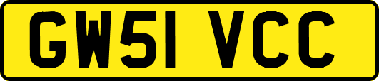 GW51VCC