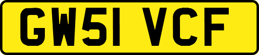 GW51VCF