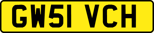 GW51VCH