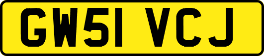 GW51VCJ