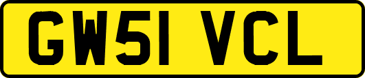 GW51VCL