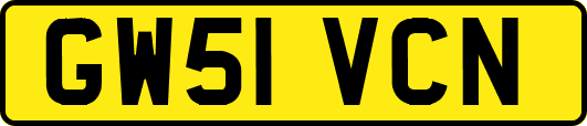 GW51VCN