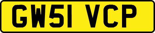 GW51VCP