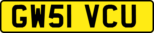 GW51VCU