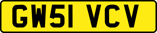 GW51VCV