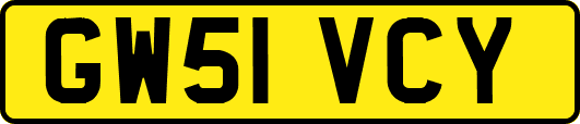 GW51VCY