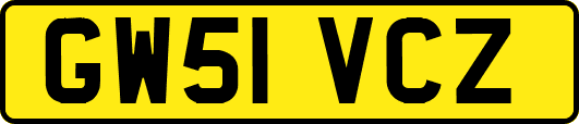 GW51VCZ