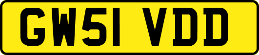 GW51VDD