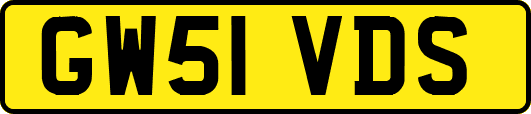 GW51VDS