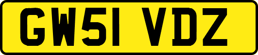 GW51VDZ