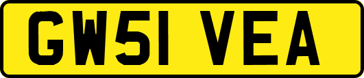 GW51VEA