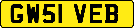 GW51VEB