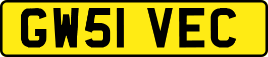 GW51VEC