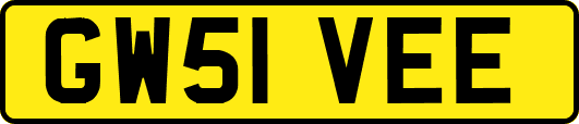 GW51VEE