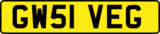GW51VEG