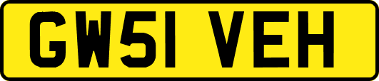 GW51VEH