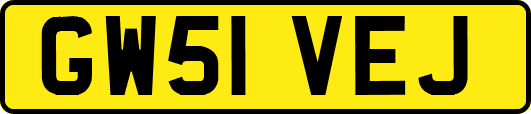 GW51VEJ