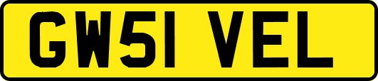 GW51VEL