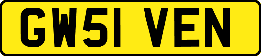 GW51VEN