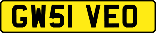 GW51VEO