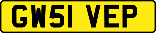 GW51VEP
