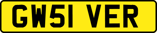 GW51VER