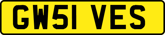 GW51VES
