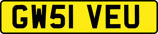 GW51VEU