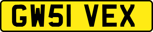 GW51VEX