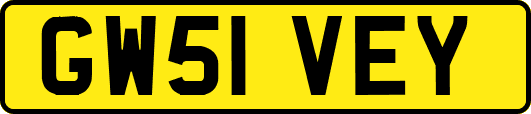 GW51VEY
