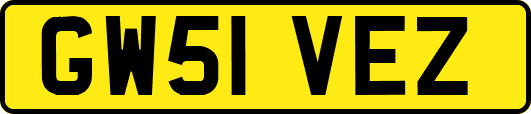 GW51VEZ