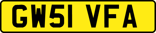 GW51VFA