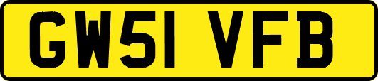GW51VFB