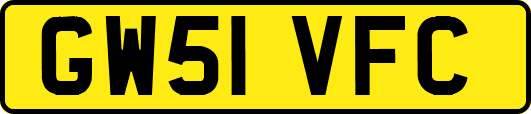 GW51VFC