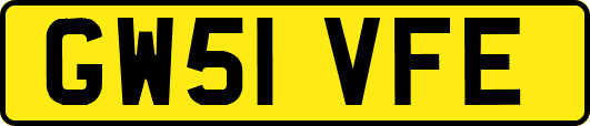 GW51VFE