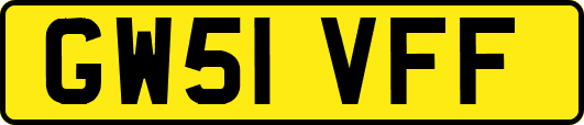 GW51VFF