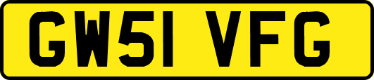 GW51VFG