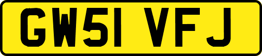 GW51VFJ