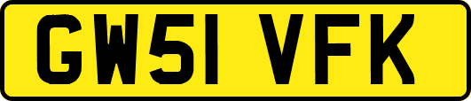 GW51VFK