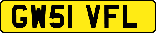 GW51VFL