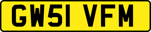 GW51VFM