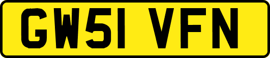 GW51VFN