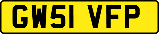 GW51VFP