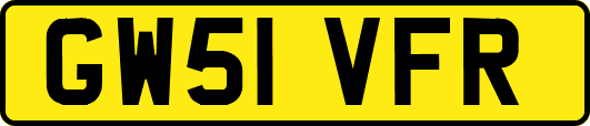 GW51VFR