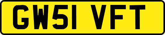 GW51VFT